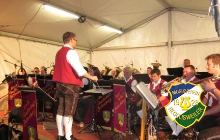 2012_Gartenfest